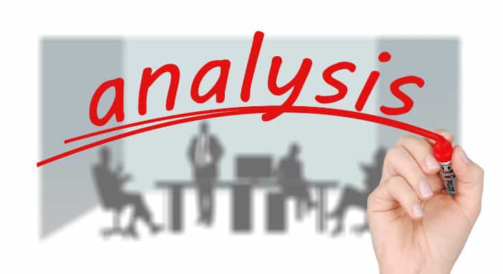 Tìm hiểu phân tích tâm lý thị trường - Sentiment Analysis